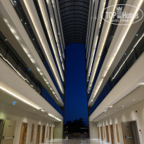 фото из отзыва ID 2608791