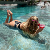 фото из отзыва ID 2608791