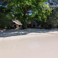 фото из отзыва ID 2608800