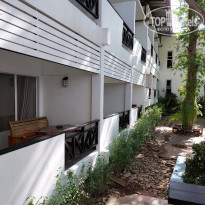 фото из отзыва ID 2608800