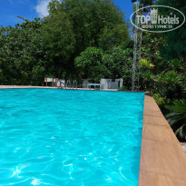 фото из отзыва ID 2608800