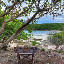 фото из отзыва ID 2608800