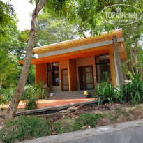 фото из отзыва ID 2608800