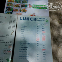 фото из отзыва ID 2608800