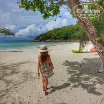 фото из отзыва ID 2608800