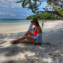 фото из отзыва ID 2608800