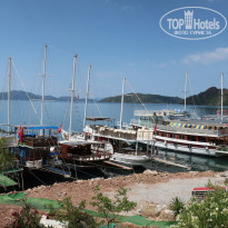 фото из отзыва ID 2608772