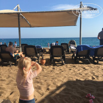 фото из отзыва ID 2608843