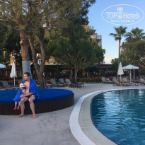 фото из отзыва ID 2608843