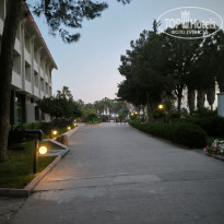 фото из отзыва ID 2608854