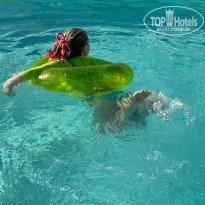 фото из отзыва ID 2608856