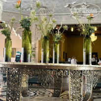 фото из отзыва ID 2608856