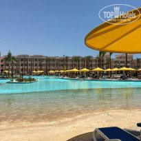 фото из отзыва ID 2608856