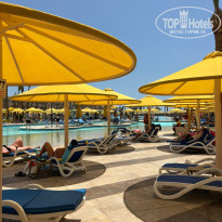 фото из отзыва ID 2608856