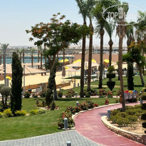 фото из отзыва ID 2608856