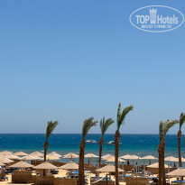 фото из отзыва ID 2608856