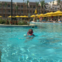 фото из отзыва ID 2608856