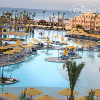 фото из отзыва ID 2608856