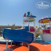 фото из отзыва ID 2608901