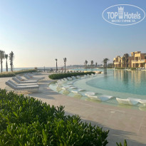 фото из отзыва ID 2608901