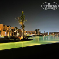 фото из отзыва ID 2608901