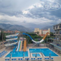 фото из отзыва ID 2608929