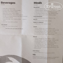 фото из отзыва ID 2608936