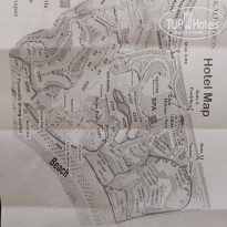 фото из отзыва ID 2608936