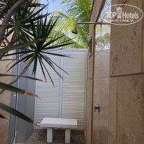 фото из отзыва ID 2606843