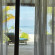 South Palm Resort Maldives