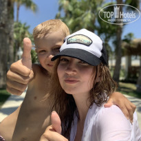 фото из отзыва ID 2609031