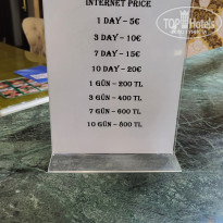 фото из отзыва ID 2608032