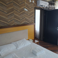 фото из отзыва ID 2609070