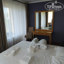 фото из отзыва ID 2609070