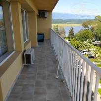 фото из отзыва ID 2609070