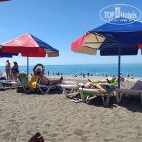 фото из отзыва ID 2609070