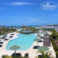 фото из отзыва ID 2609088