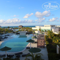 фото из отзыва ID 2609088