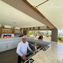 фото из отзыва ID 2609088