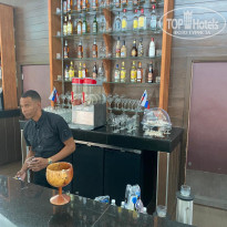 фото из отзыва ID 2609088