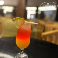 фото из отзыва ID 2609088