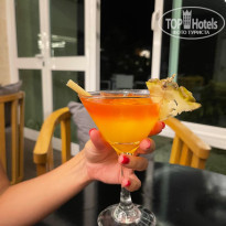 фото из отзыва ID 2609088