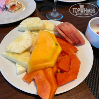 фото из отзыва ID 2609088