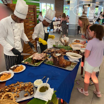 фото из отзыва ID 2609088