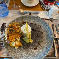 фото из отзыва ID 2609088