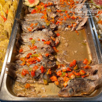 фото из отзыва ID 2609088