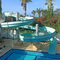 фото из отзыва ID 2609114