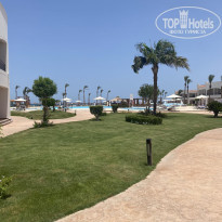 фото из отзыва ID 2609118