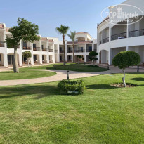 фото из отзыва ID 2609118