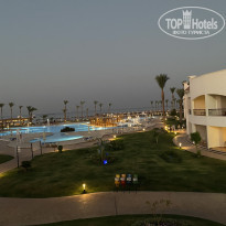 фото из отзыва ID 2609118